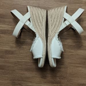 !SALE! Lucky brand wedge